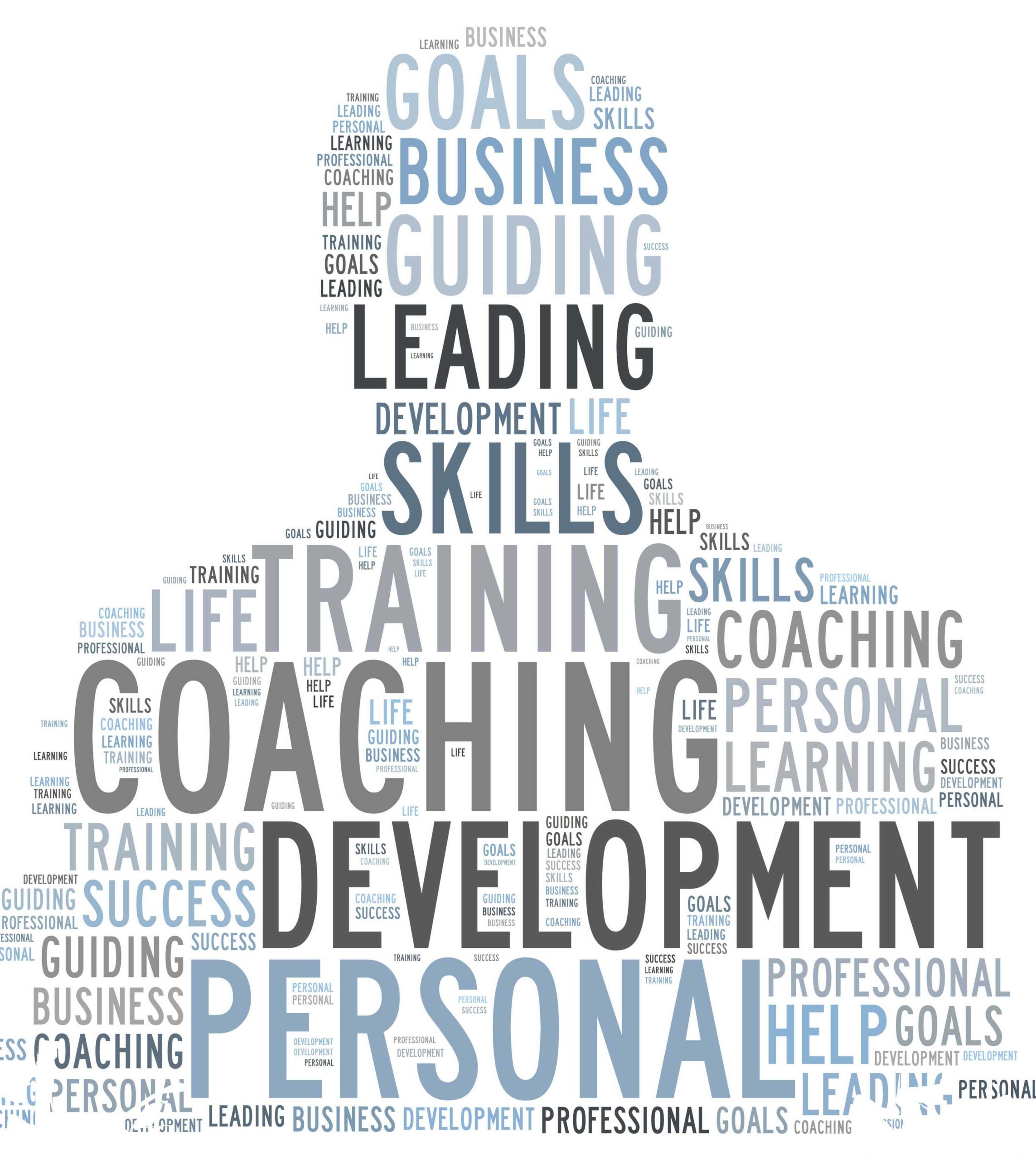 How to Become a Business Coach in 3 Essential Steps