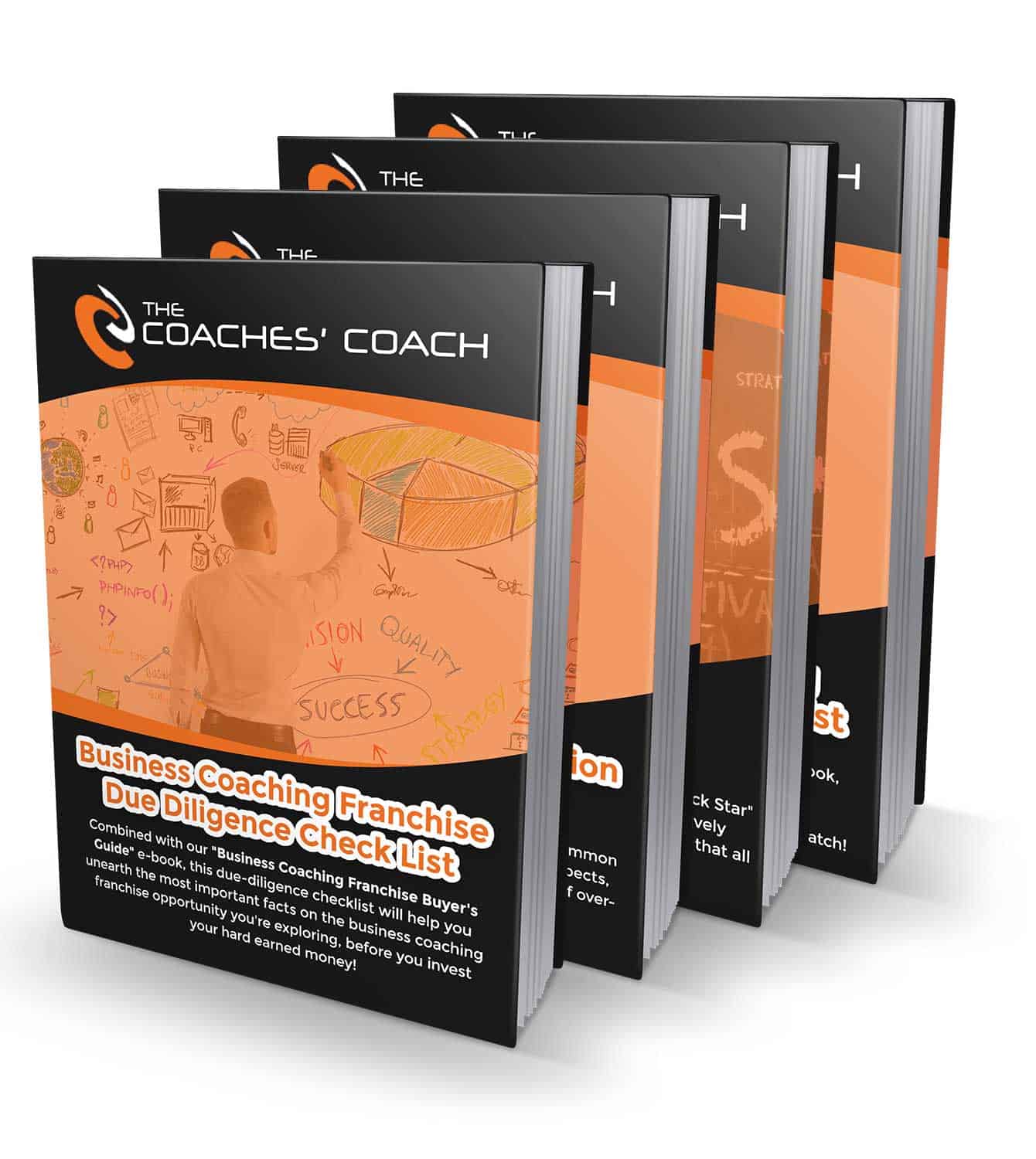 How to Become a Business Coach: Generate Revenue with Coaching Levels