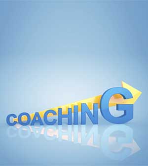 Why Is The Coaches’ Coach Business Coaching System Better than Other Programs on the Market?