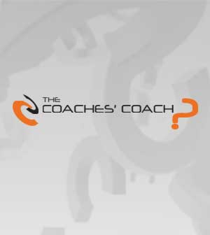 How To Use White Label Business Coaching Systems