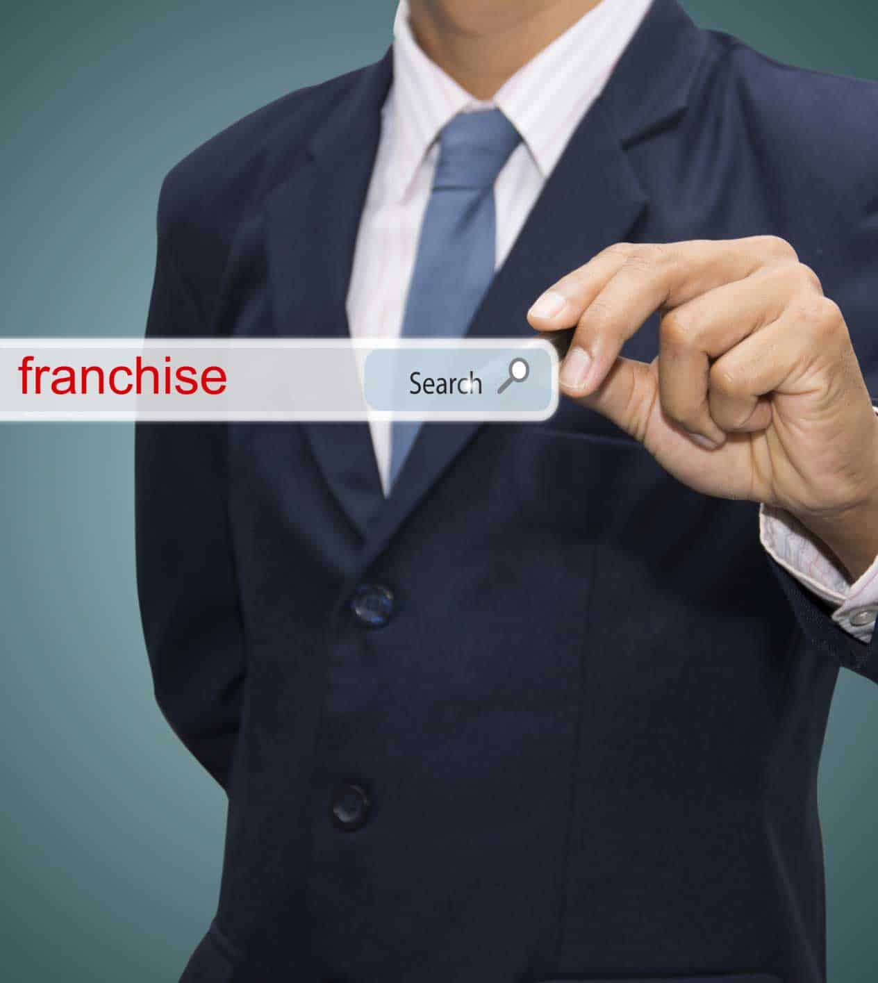Our Recommended Business Coaching Franchise or Licensing System: Shirlaws
